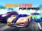 Igra Best Cars For Speed spletu
