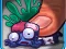 Igra Zombie Smasher spletu