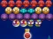 Igra Bubble Monsters Shooter spletu