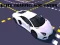 Igra Elite Traffic: Simulator spletu
