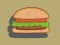 Igra PK Big eater spletu