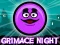 Igra Grimace Night spletu