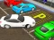 Igra Realistic Car Parking spletu