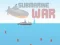 Igra Submarine War spletu