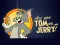 Igra Are You Tom or Jerry? spletu