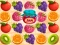 Igra Juicy Fruits Match3 spletu