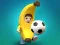 Igra Blitz Football spletu