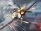 Igra Tail Gun Charlie spletu