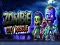 Igra Zombie City Rescue spletu