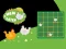 Igra Catch The Hen spletu
