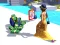 Igra Run Rich Challenge spletu