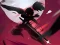 Igra Ninja Legend spletu