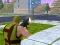 Igra Rebels Clash spletu