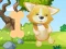 Igra Puppy Dog spletu
