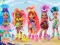 Igra Cave Club Dolls Jigsaw Puzzle Collection spletu