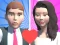 Igra Dream Wedding spletu
