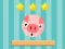 Igra Piglet Escape spletu