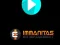 Igra DoctorDot Connect Mania spletu