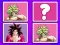 Igra DragonBall Match Cards spletu