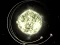 Igra Planet Gravity spletu