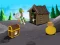 Igra Duckling Rescue Final Episode spletu