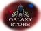 Igra Galaxy Stors spletu