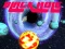 Igra Black Hole spletu