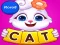 Igra Mixed Words game spletu