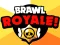 Igra Brawl Royale spletu