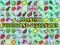 Igra Connect Fruits and Vegetables spletu