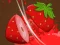 Igra Cut Fruit spletu