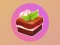 Igra Candy Clicker spletu