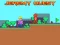 Igra Jeremy Quest spletu