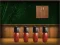 Igra Amgel Kids Room Escape 69 spletu