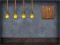 Igra Amgel Easy Room Escape 77 spletu