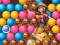 Igra Bubble Voyage spletu