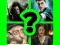 Igra Who are you in Harry Potter spletu