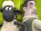 Igra Shaun the Sheep: Woolly Jumper! spletu