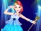 Igra Fashion Super Idol Project spletu