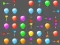 Igra Balloon Popping 2 spletu