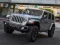 Igra Jeep Wrangler Rubicon 4xe Slide spletu