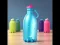 Igra Water Sort Bottle spletu