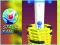 Igra Stack Bounce Ball 3d spletu