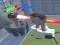 Igra Skibidi Toilet Monster Fight spletu