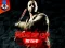 Igra Friday the 13th The game spletu