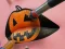 Igra Lip Art spletu