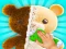 Igra Perfect Asmr Cleaning spletu