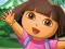 Igra Dora the Explorer Jigsaw Puzzle Collection spletu