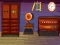 Igra Gentle House Escape spletu