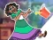 Igra Encanto Coloring Book spletu